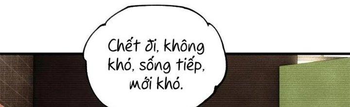 Người Chơi Hung Mãnh Chapter 56 - Trang 2