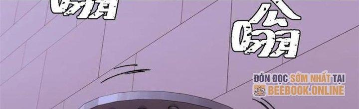 Người Chơi Hung Mãnh Chapter 56 - Trang 2