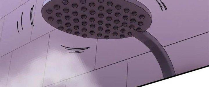 Người Chơi Hung Mãnh Chapter 56 - Trang 2