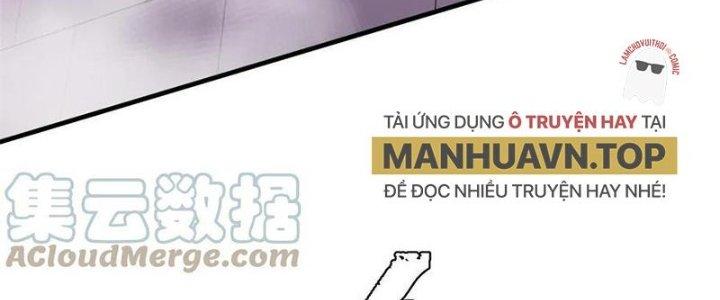 Người Chơi Hung Mãnh Chapter 56 - Trang 2