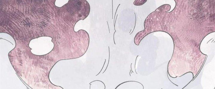 Người Chơi Hung Mãnh Chapter 56 - Trang 2