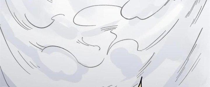 Người Chơi Hung Mãnh Chapter 56 - Trang 2