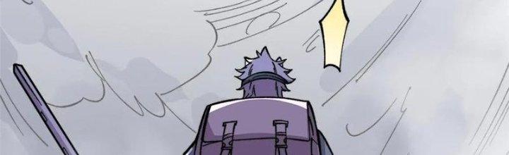 Người Chơi Hung Mãnh Chapter 56 - Trang 2