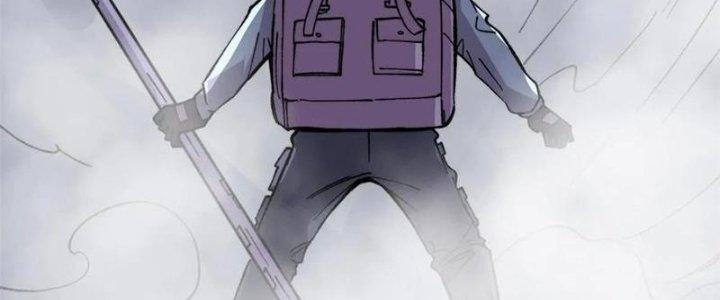 Người Chơi Hung Mãnh Chapter 56 - Trang 2