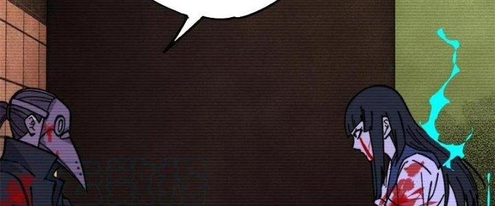 Người Chơi Hung Mãnh Chapter 56 - Trang 2