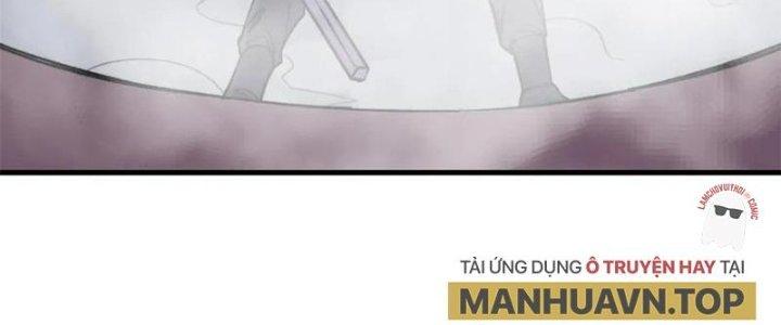 Người Chơi Hung Mãnh Chapter 56 - Trang 2