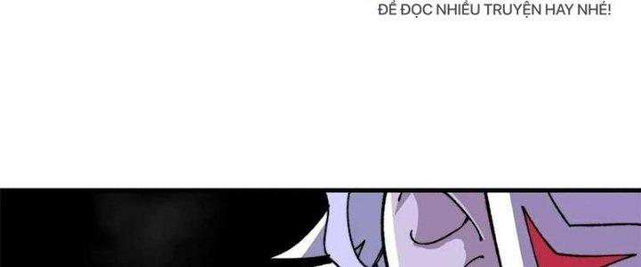 Người Chơi Hung Mãnh Chapter 56 - Trang 2