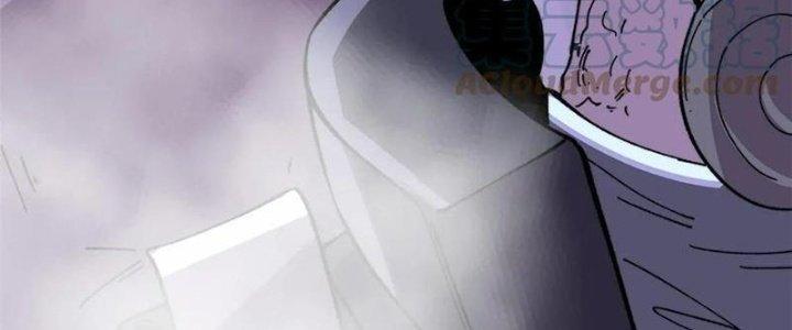 Người Chơi Hung Mãnh Chapter 56 - Trang 2