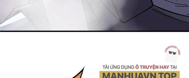 Người Chơi Hung Mãnh Chapter 56 - Trang 2