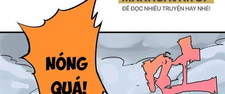 Người Chơi Hung Mãnh Chapter 56 - Trang 2