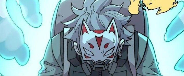 Người Chơi Hung Mãnh Chapter 56 - Trang 2