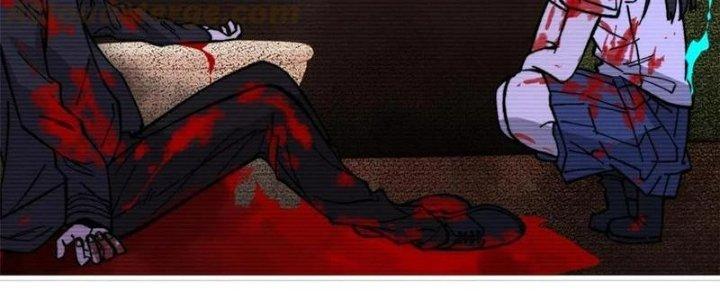 Người Chơi Hung Mãnh Chapter 56 - Trang 2