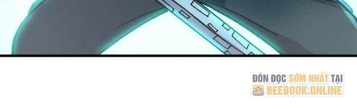 Người Chơi Hung Mãnh Chapter 56 - Trang 2