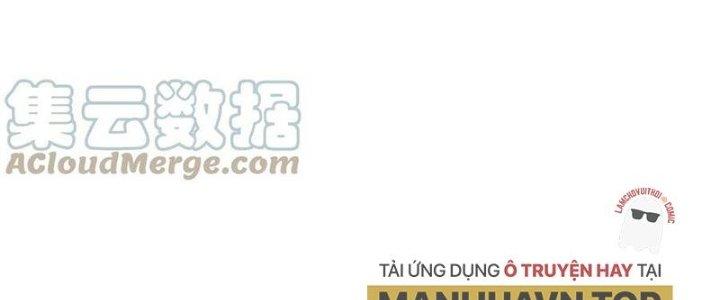 Người Chơi Hung Mãnh Chapter 56 - Trang 2