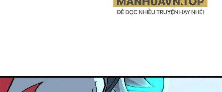 Người Chơi Hung Mãnh Chapter 56 - Trang 2