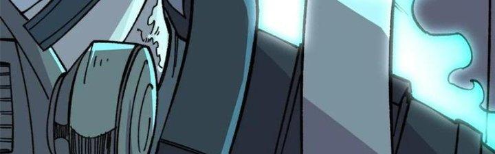 Người Chơi Hung Mãnh Chapter 56 - Trang 2