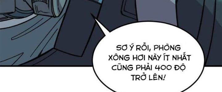 Người Chơi Hung Mãnh Chapter 56 - Trang 2