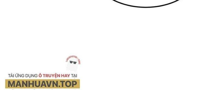 Người Chơi Hung Mãnh Chapter 56 - Trang 2