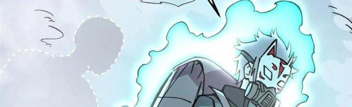 Người Chơi Hung Mãnh Chapter 56 - Trang 2