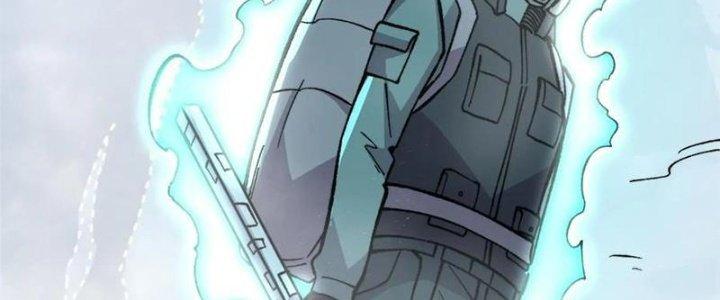 Người Chơi Hung Mãnh Chapter 56 - Trang 2