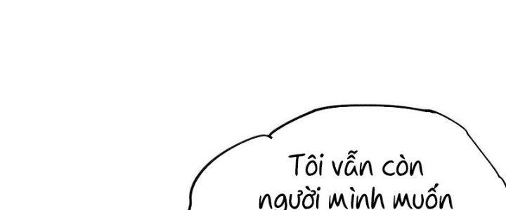 Người Chơi Hung Mãnh Chapter 56 - Trang 2