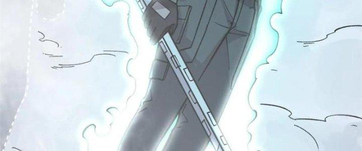 Người Chơi Hung Mãnh Chapter 56 - Trang 2