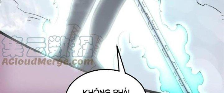 Người Chơi Hung Mãnh Chapter 56 - Trang 2