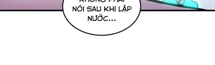 Người Chơi Hung Mãnh Chapter 56 - Trang 2