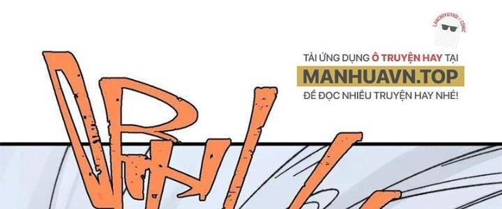 Người Chơi Hung Mãnh Chapter 56 - Trang 2