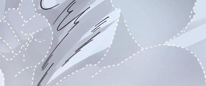 Người Chơi Hung Mãnh Chapter 56 - Trang 2