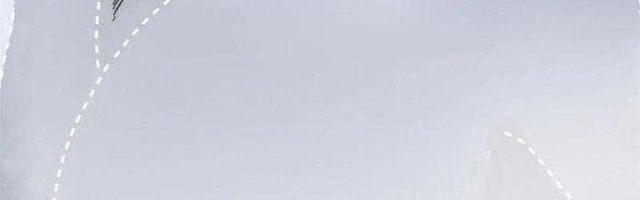 Người Chơi Hung Mãnh Chapter 56 - Trang 2