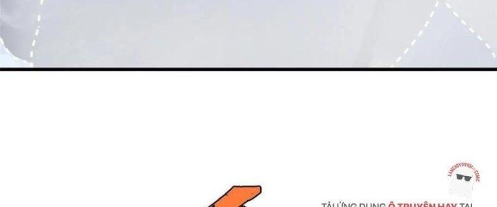 Người Chơi Hung Mãnh Chapter 56 - Trang 2