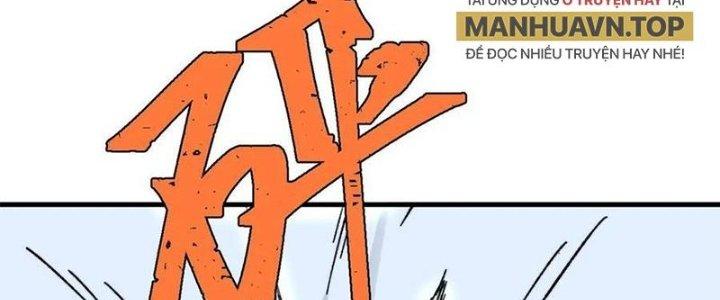 Người Chơi Hung Mãnh Chapter 56 - Trang 2