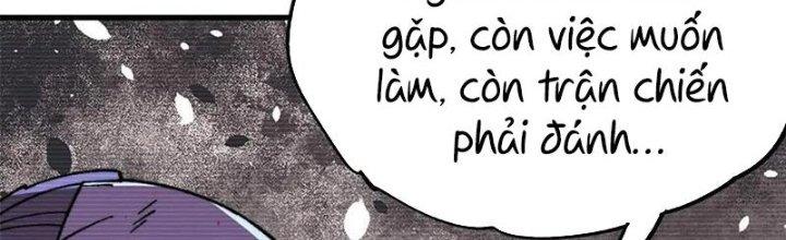 Người Chơi Hung Mãnh Chapter 56 - Trang 2