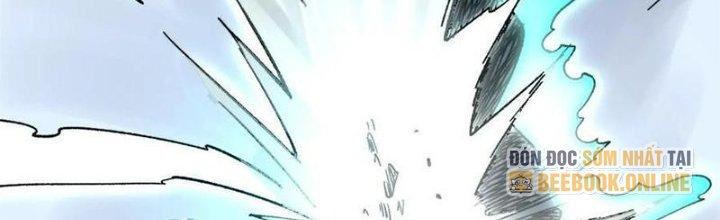 Người Chơi Hung Mãnh Chapter 56 - Trang 2