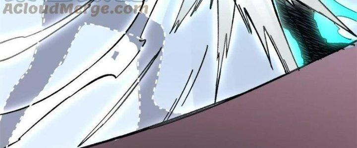 Người Chơi Hung Mãnh Chapter 56 - Trang 2