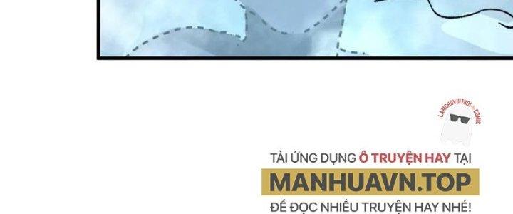 Người Chơi Hung Mãnh Chapter 56 - Trang 2