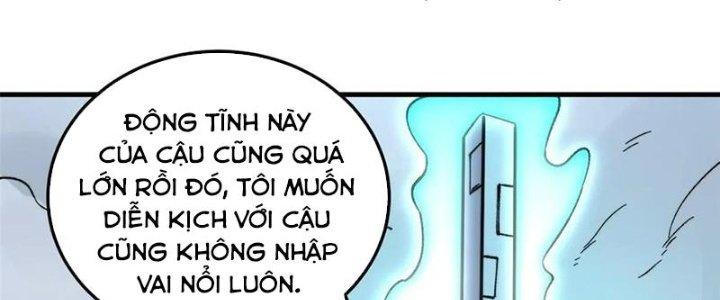 Người Chơi Hung Mãnh Chapter 56 - Trang 2