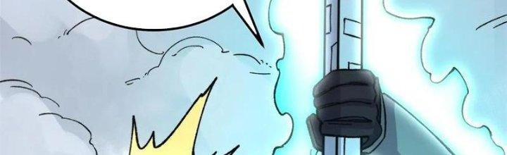 Người Chơi Hung Mãnh Chapter 56 - Trang 2