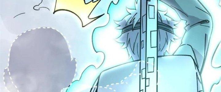 Người Chơi Hung Mãnh Chapter 56 - Trang 2