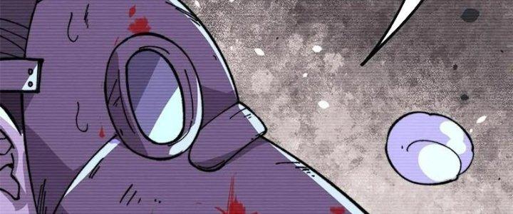 Người Chơi Hung Mãnh Chapter 56 - Trang 2