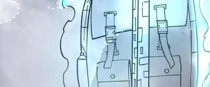 Người Chơi Hung Mãnh Chapter 56 - Trang 2