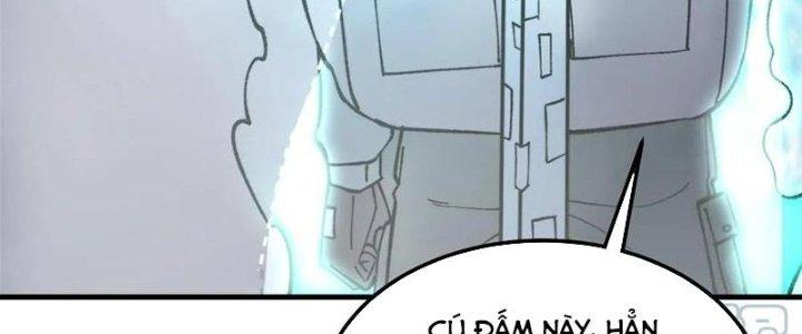 Người Chơi Hung Mãnh Chapter 56 - Trang 2