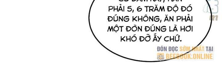 Người Chơi Hung Mãnh Chapter 56 - Trang 2