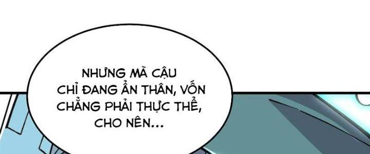 Người Chơi Hung Mãnh Chapter 56 - Trang 2