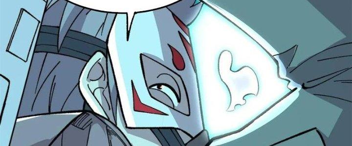 Người Chơi Hung Mãnh Chapter 56 - Trang 2