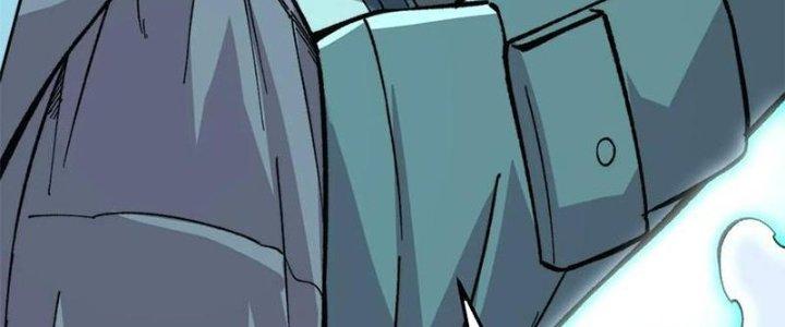 Người Chơi Hung Mãnh Chapter 56 - Trang 2