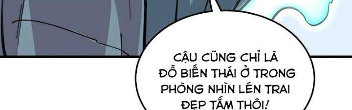 Người Chơi Hung Mãnh Chapter 56 - Trang 2