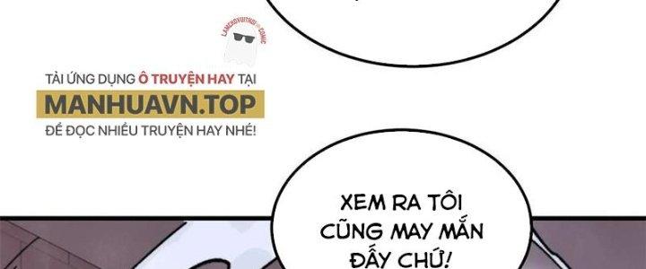 Người Chơi Hung Mãnh Chapter 56 - Trang 2