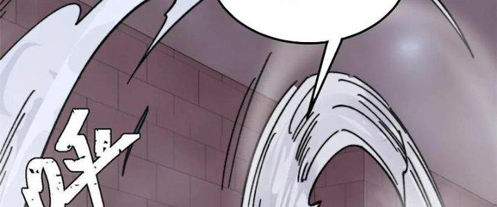 Người Chơi Hung Mãnh Chapter 56 - Trang 2